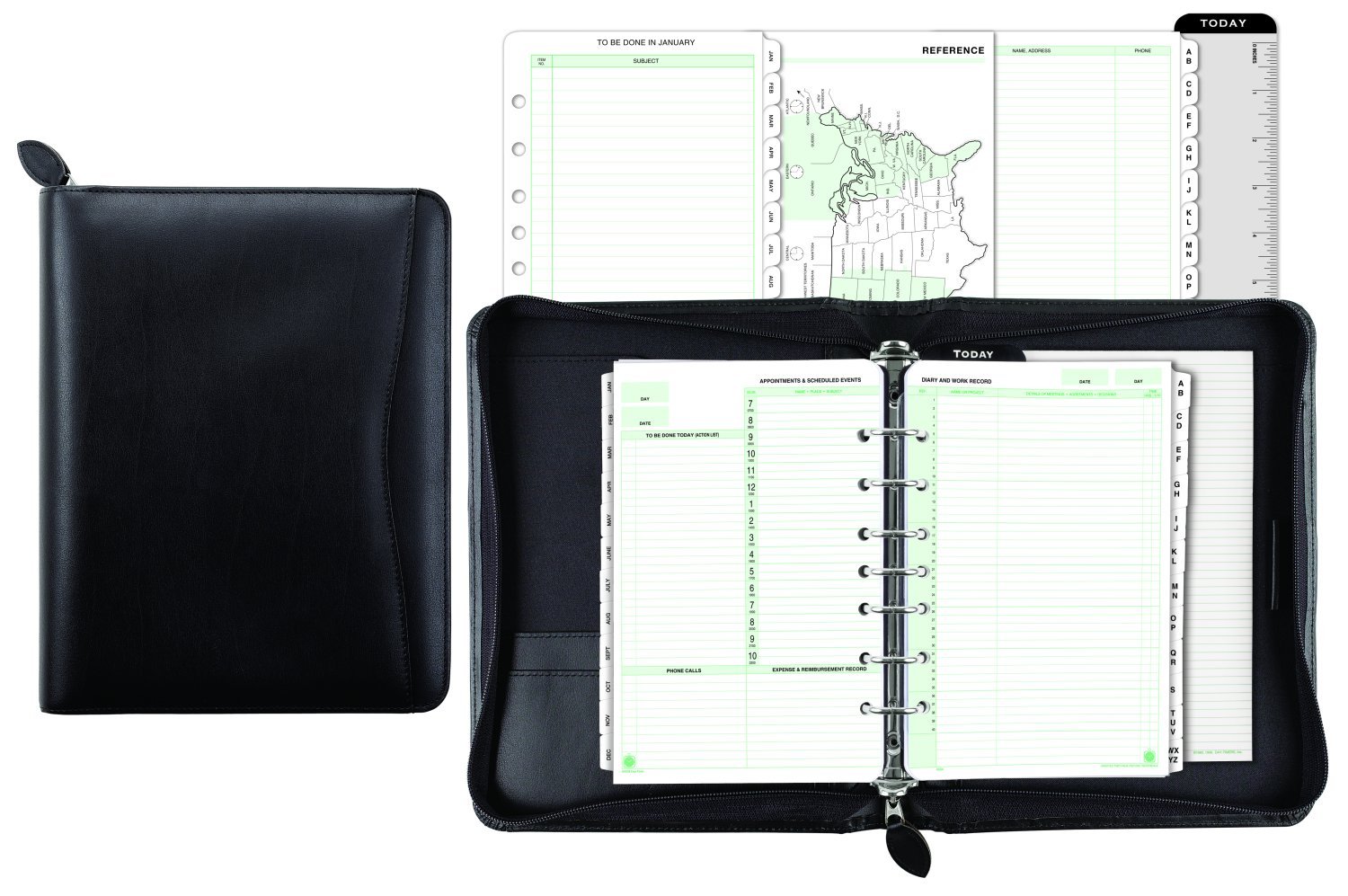 71OgayeZy3L._SL1500_