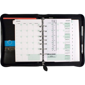 c0c2ee05-1470-477c-81ec-0e6f782a2406_1.891b3c5b0f4bb7c86189b7fac073c636