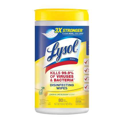 lysol-liquid-soap-1588717374-5411993